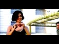 hans raj hans   dil chori sada ho gaya {one of my favorites}