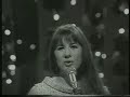 the seekers   the carnival is over  1968 