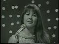 The Seekers - The Carnival Is Over.(1968)