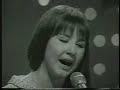 the seekers   the carnival is over  1968 
