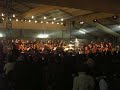 Nobuo Uematsu live in Firenze - 01 - Opening Bombing Mission Nobuo Uematsu live in Firenze - 01 - Opening Bombing Mission