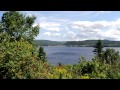 Town of Humber Arm South