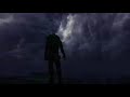 Oblivion Lost: S.T.A.L.K.E.R - how it would be Oblivion Lost: S.T.A.L.K.E.R - how it would be