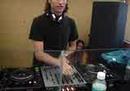 Hernan Cattaneo