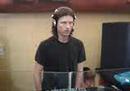 Hernan Cattaneo