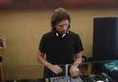 Hernan Cattaneo