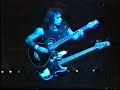 Iron Maiden - Fortunes of War