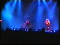 Iron Maiden - Fortunes of War