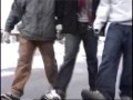 The Strut Group