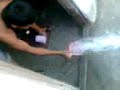 Video022.3gp