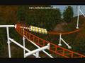 No limits coaster simulation 1.7-autum run