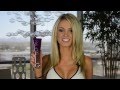 Victorias Secret Self Tanning Tinted Lotion Review