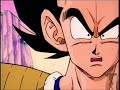 The Return Of Goku Part 2 The Return Of Goku Part 2