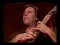chapman-stick-song.html