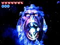 StarFox Adventures: Final Battle