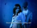 Nelly Furtado ft Timbaland Promiscuous Get Ring Tone Nelly Furtado ft Timbaland Promiscuous Get Ring Tone
