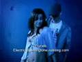 Nelly Furtado ft Timbaland Promiscuous Get Ring Tone