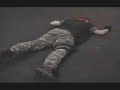 Counter strike rox Counter strike rox