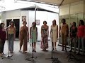 cantando noite de s�o jo�o de v�tor ramil