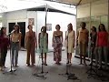 cantando noite de s�o jo�o de v�tor ramil