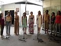 cantando noite de s�o jo�o de v�tor ramil