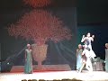 La doppia primavera di Stravinskij