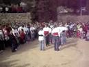 la dansa de tivissa ii
