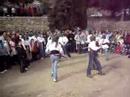 la dansa de tivissa ii
