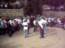 la dansa de tivissa ii