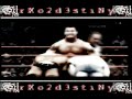 Randy Orton Tribute - Until The End
