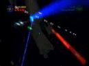 gc-lego-star-wars-episode-iii-act-1.html