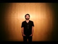 Tiago Bettencourt - Chaga