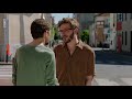 Bande-annonce (Saison 1)