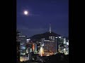Dj-Check-Insomnia-vs