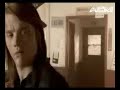 The Almost - Say This Sooner
