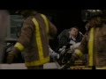  - MovieZen Video