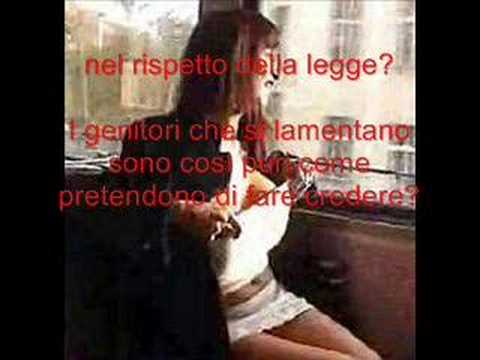 anna ciriani