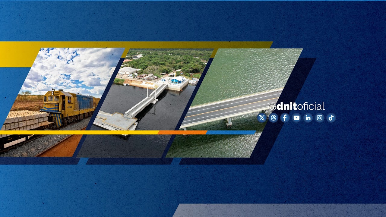 Audiência Pública - Licenciamento Ambiental da BR-317/AM