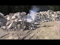 firecracker2