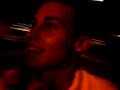 botey�n desemboteyonat(grabacion d andy,pedro,siwe,sanxe...)