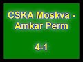 25th round Russian Premier Liga 2008 25th round Russian Premier Liga 2008