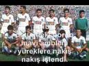 trabzonspor