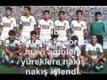 trabzonspor