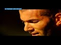 ZIDANE   All  Goals  France