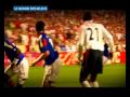 ZIDANE-All-Goals-Fra