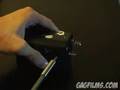6 Volt Battery Hack
