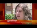 First NYC Swine Flu-Related Death