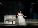 Mihaela Stanciu - La Traviata Act I finale Mihaela Stanciu - La Traviata Act I finale