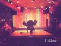 ??? SHUFFLE COMPETITION