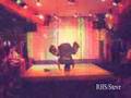RhS SHUFFLE COMPETITION